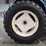 2016-new-holland-ts6.130-image-25