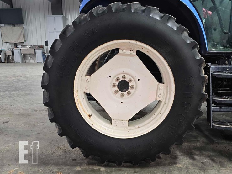 2016-new-holland-ts6.130-image-25