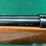 kimber-mdl.82-22lr-rifle-image-19