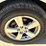 2012-chevrolet-cruz-4-door-sedan-(111,038-miles)-image-18