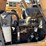 2001-case-570l-xt-image-5