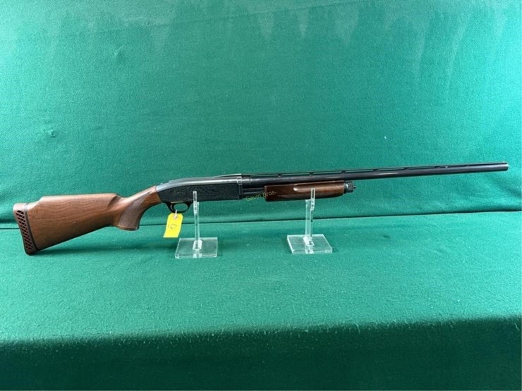 browning-field-model-bps-12ga-shotgun-image-1