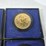 #40143-•-(6)-american-revolution-bicentennial-metals-image-7