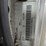 2011-international-durastar-4300-image-27