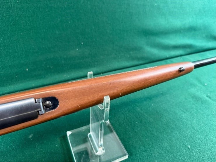winchester-mdl.70-243-win-rifle-image-9