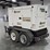 2018-allmand-bros-maxi-power-65-image-4