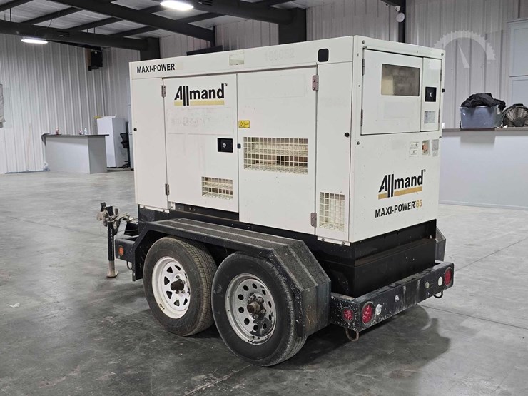2018-allmand-bros-maxi-power-65-image-4