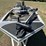 1994-bass-tracker-tx17-aluminum-bass-boat-w/-40-hp-mercury-&-trailer-image-8