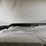 #34-•-mossberg-model-500a-pump-action-shotgun-image-39