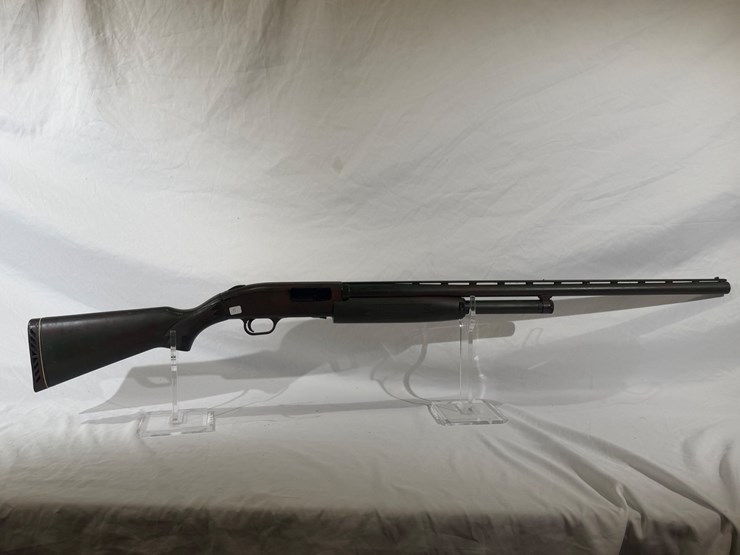 #34-•-mossberg-model-500a-pump-action-shotgun-image-39