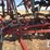 case-ih-ptx600-image-8