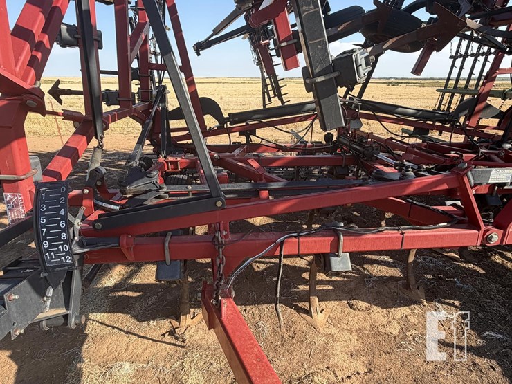case-ih-ptx600-image-8