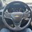 2019-chevrolet-equinox-image-13