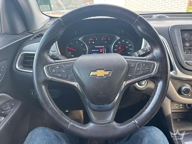 2019-chevrolet-equinox-image-13