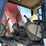 2011-link-belt-290-x2-image-10