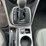 2014-ford-escape-se-image-17