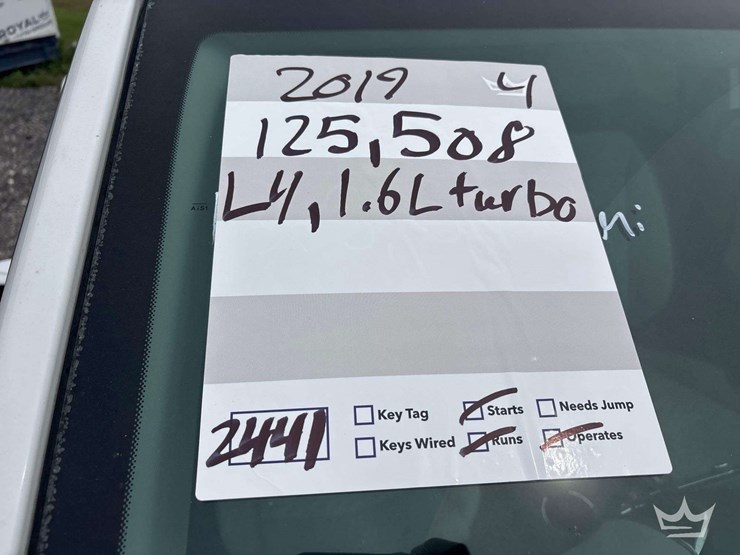 2019-chevrolet-equinox-image-31