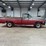 1978-1978-general-motors-c/k-series-square-body-pickup-6990-image-6