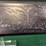 browning-field-model-bps-12ga-shotgun-image-8