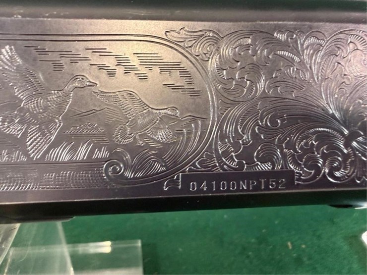 browning-field-model-bps-12ga-shotgun-image-8