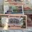 #40311-•-foreign-currency-bank-notes-image-75