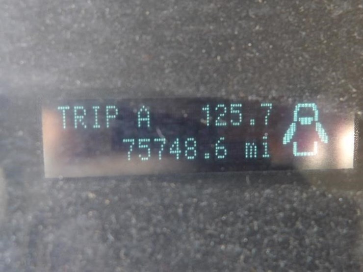 2014-ford-f150-image-15