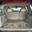 2002-chevrolet-tahoe-image-9