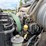 2010-international-transtar-8600-image-7