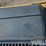 2011-deere-200d-image-26