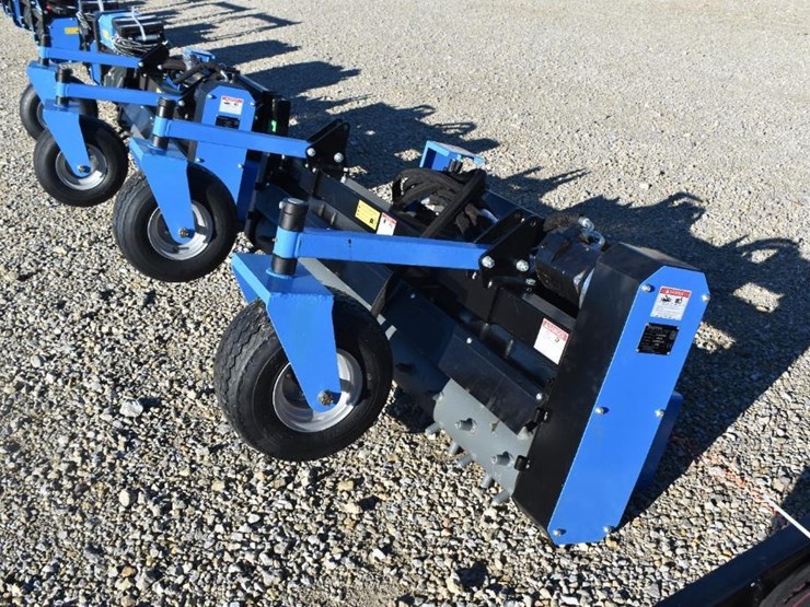 raytree-soil-conditioner-attachment-49706-image-1