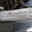 2006-ford-f250-image-9