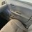 2009-chevrolet-malibu-sdn-image-21