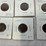 #40144-•-(20)-1901-1908-indian-head-pennies-image-7