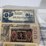 #40309-•-foreign-currency-bank-notes-image-67