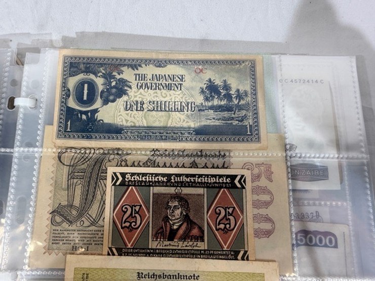 #40309-•-foreign-currency-bank-notes-image-67