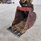2022-caterpillar-308-cr-image-9