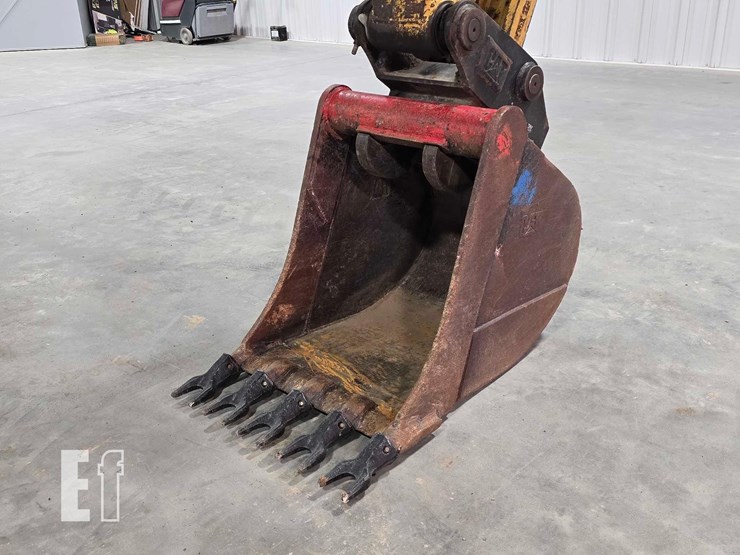 2022-caterpillar-308-cr-image-9