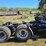 2014-peterbilt-579-image-65