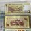 #40307-•-foreign-currency-bank-notes-image-112