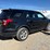 2017-ford-explorer-image-5