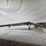 #25-•-traditions-nitrofire-rifle-image-9