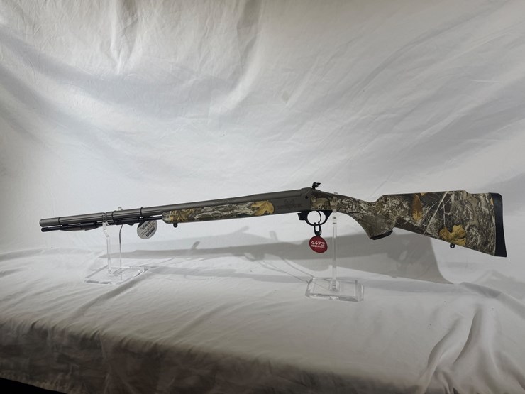 #25-•-traditions-nitrofire-rifle-image-9