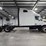2024-peterbilt-579-image-6
