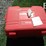 hilti-pr60-image-3