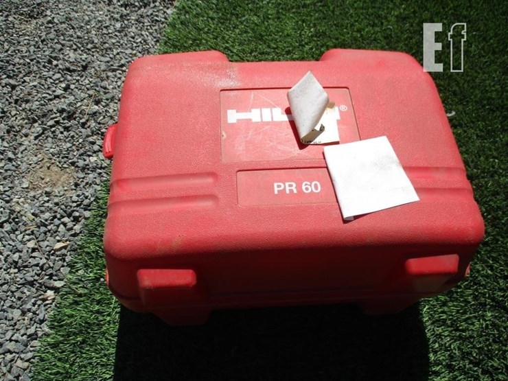 hilti-pr60-image-3