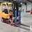 hyster-s50ft-image-2