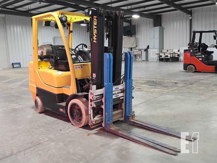 hyster-s50ft-image-2