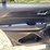 2025-jeep-grand-cherokee-image-17