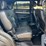 2016-ford-explorer-image-16