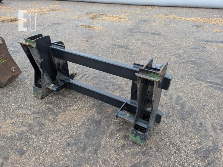 conversion-plate-image-1